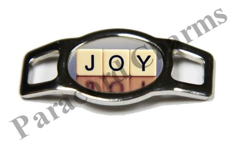 Joy - Design #008