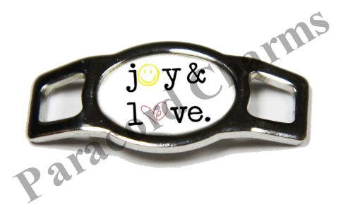 Joy - Design #012