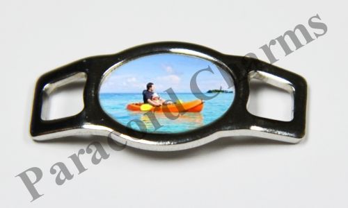 Kayaking - Design #009