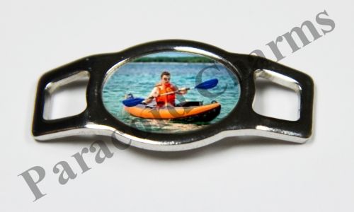 Kayaking - Design #013