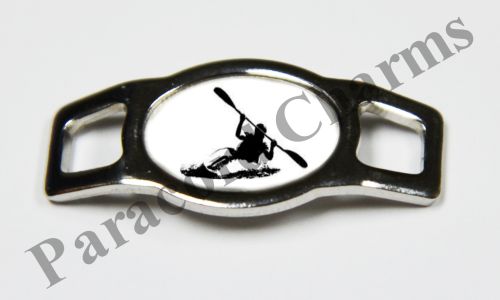 Kayaking - Design #021