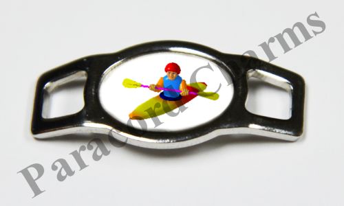 Kayaking - Design #022