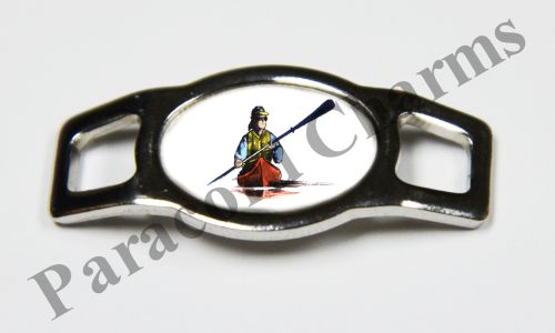 Kayaking - Design #024