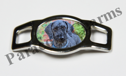 Kerry Blue Terrier - Design #003