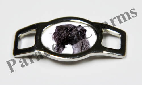 Kerry Blue Terrier - Design #004