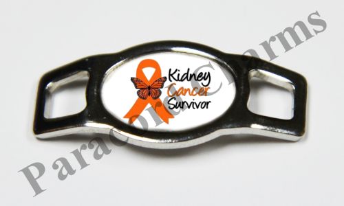 Kidney Cancer - Design #001