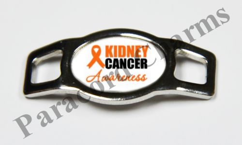 Kidney Cancer - Design #002