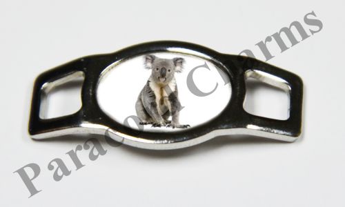 Koala Bear - Design #004