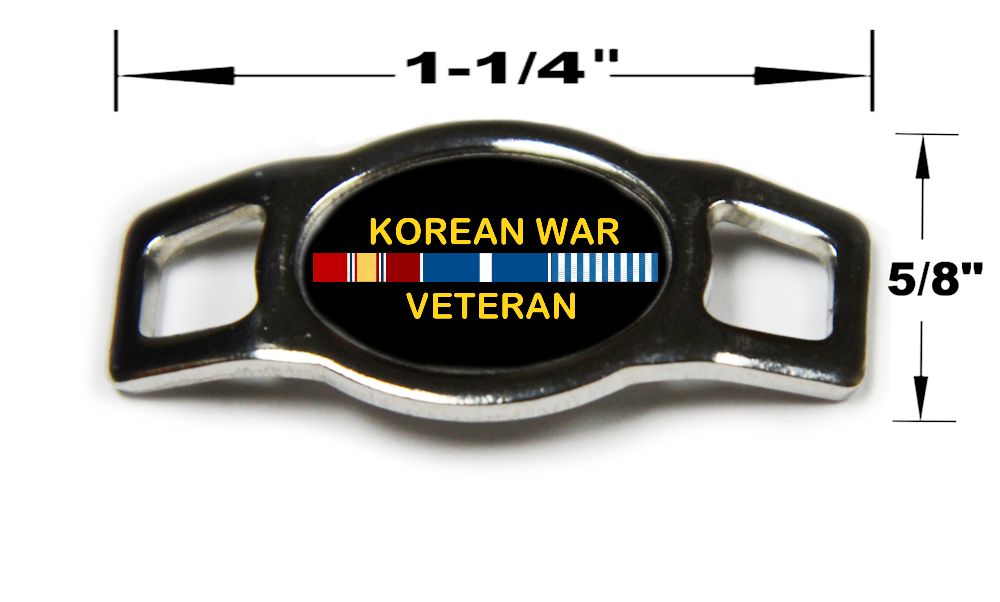 Korean War - Design #003