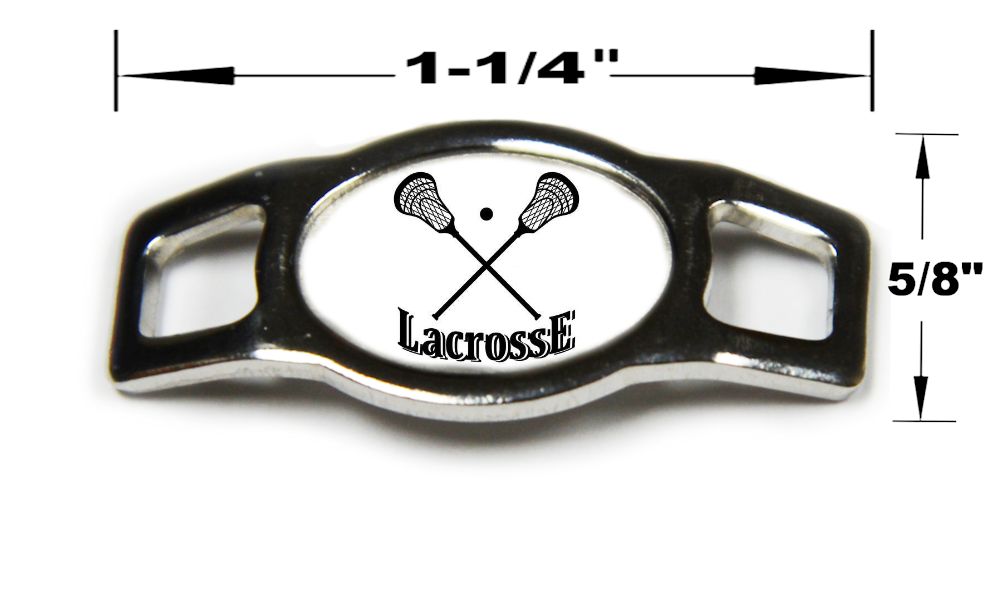 Lacrosse - Design #001