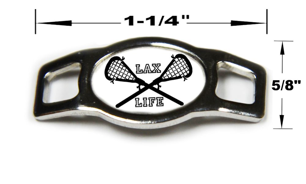 Lacrosse - Design #003