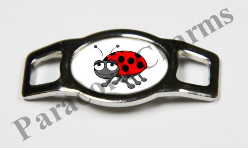Lady Bug - Design #002