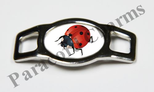 Lady Bug - Design #004