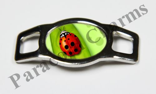Lady Bug - Design #006