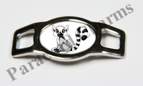 Lemur - Design #002