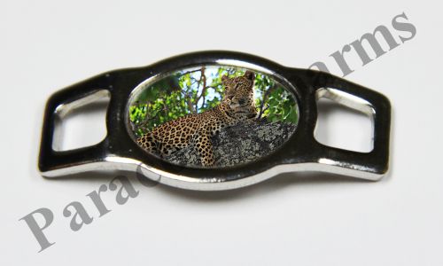 Leopard - Design #005