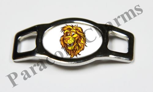 Lion - Design #005