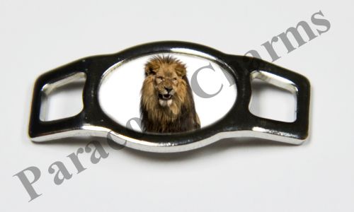 Lion - Design #010