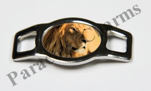 Lion - Design #015