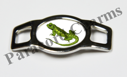 Lizard - Design #004