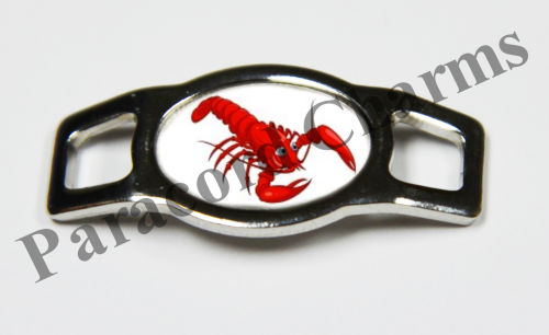 Lobster - Design #002