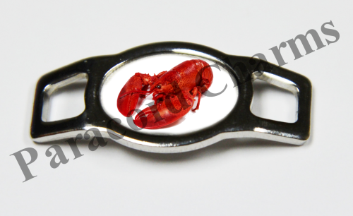 Lobster - Design #005