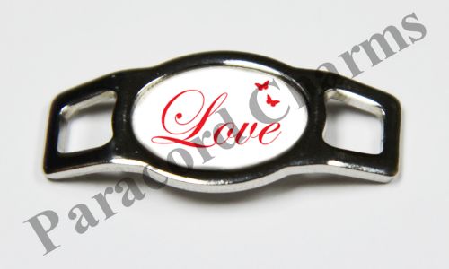 Love - Design #006