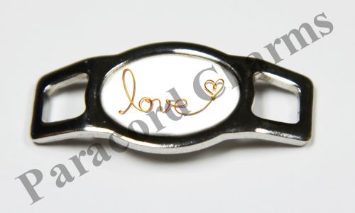 Love - Design #029