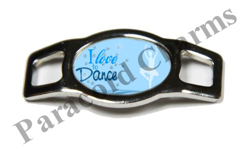 I Love Dance #002