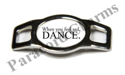 I Love Dance #005