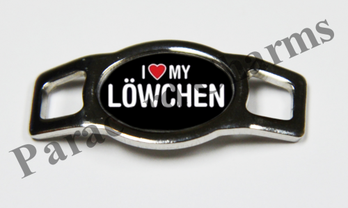 Lowchen - Design #008