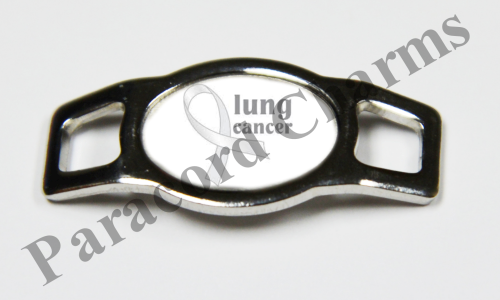 Lung Cancer - Design #004