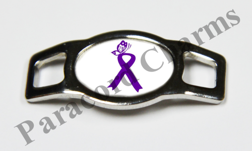 Lupus Awareness - Design #002