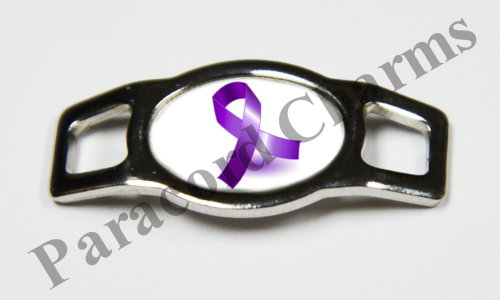 Lupus Awareness - Design #003