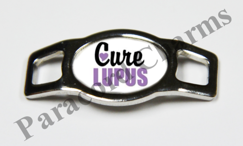 Lupus Awareness - Design #007