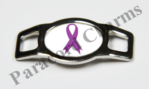 Lupus Awareness - Design #010