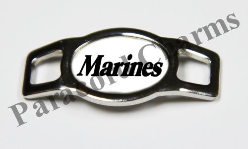 Marines Charm - Design #001