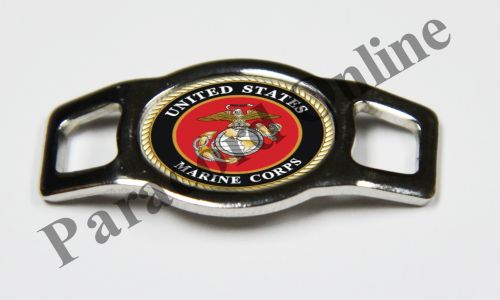 Marines Charm - Design #002