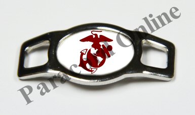 (image for) Marines - Design #004
