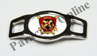 (image for) Marines - Design #005