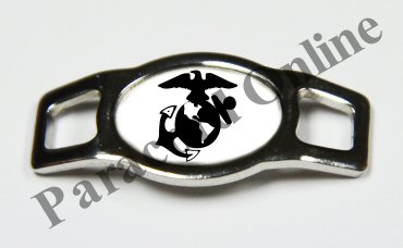 (image for) Marines - Design #007