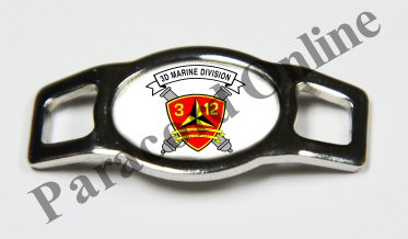 (image for) Marines - Design #008