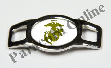 (image for) Marines - Design #010