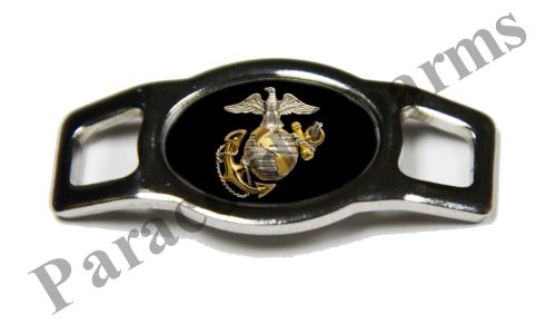 Marines Charm - Design #012