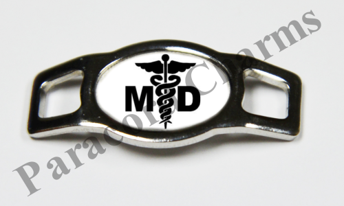 Medical - Design #005