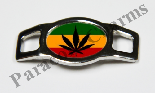 Medical Marijuana - Design #008