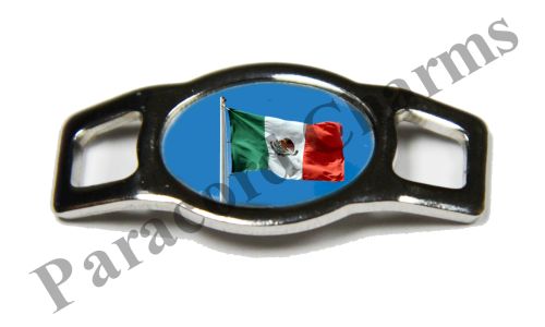 Mexican Flag #002
