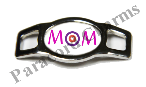 Mom - Design #002