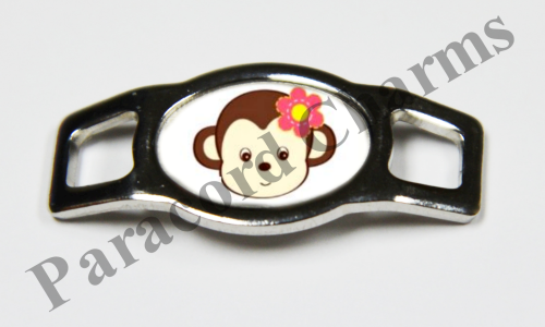 Monkey - Design #007