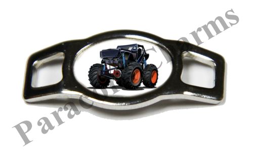 (image for) Big Trucks - Design #002